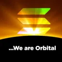 Orbital DAO