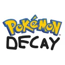 Pokémon Decay