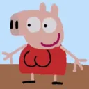 Peppa Pig Gets Grounded: The Adventure Discord Server