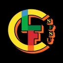SFSU LATINX FILM CLUB