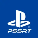 PSSRT
