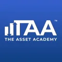 The Asset Academy