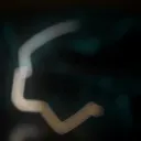 Leofy's Discord