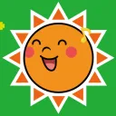 ハッピーライフ