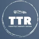 Throttle Therapy Racing
