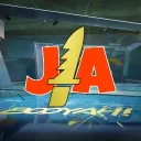 Jackson Artes