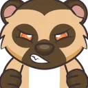 Mongoose Coin