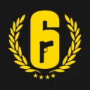 R6 Sales
