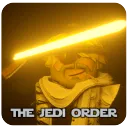 TJO | The Jedi Order