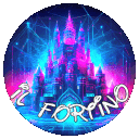 ⫷ IL FORTINO ⫸