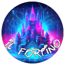 ⫷ IL FORTINO ⫸ icon