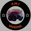 AMJ MODDING | Discord Officiel
