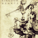 Discovery icon for Hollow Bastion ~ VGM ♪ Discord server