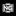 NextGenRP's icon