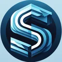Sekod's Club
