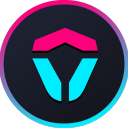 Discovery icon for AREK COMMUNITY Discord server