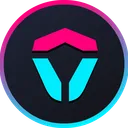 AREK COMMUNITY