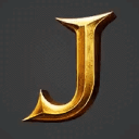 Jangan Road icon