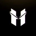 Hypnos Community icon