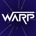 Warp.Game