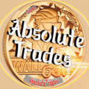 AbsoluteTrades