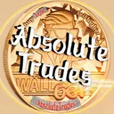 AbsoluteTrades