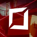 CREATE COMMUNITY