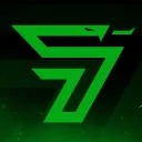 Serpent Seven