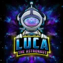 Furs / Kozmonauts - Luca The Astronaut Productions