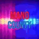 Mano County Police Department