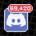 Mass Ping Paradise