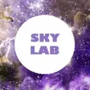 SkyLab