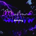 Wicked RP's icon