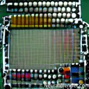 Assembly Metavault