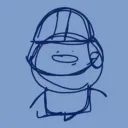 Helmet Has A Discord