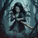 Swa_g_g_y's server