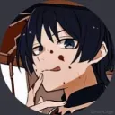 BeingASimp's community