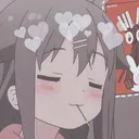 i-