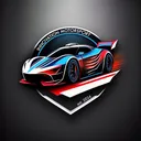Innovation Motorsport