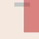 Vector Field