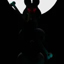 allbadbadgers Emporium help server