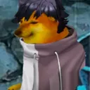 𝕃𝕆𝕊 𝕐𝕌ℙ𝔸ℕℚ𝕌𝕀𝕊 𝔸ℕ𝕊𝕀𝕆𝕊𝕆𝕊