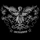 ☆ cocreators ☆