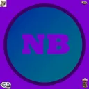 Noobmans Hellhole (Archive)