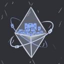Four-Shards