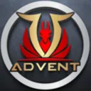 Advent V