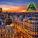 ILLUMINATI | 👁