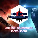 EVE Japan Tournament 2022 Summer