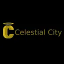 Celestial City
