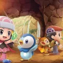 Pokèmon BD/SP: Trades, Tips, Battles